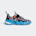 Adidas TRAE YOUNG 1 SHOES
