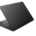 HP Omen 17, Ryzen AI 5-340, RTX 5060, 16 GB DDR5-5600, 512 GB SSD, FHD 144 Hz 300 nits