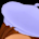 Designer Beret