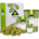 Centennial Hops