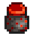 Void Mayonnaise
