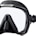 Tusa M1001 Freedom HD Scuba Diving Mask