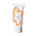 Anti-Frizz Hair Product