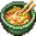 Spicy Ramen
