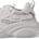 Possession Sneakers