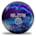 Bowling Balls for the Old-School Bowler