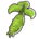 Wasabi