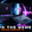 Gigabyte Aorus Master 16, Intel Ultra 9-275HX, RTX 5070 Ti, 32 GB DDR5-5600, 1 TB SSD, QHD+ 240 Hz OLED 100% DCI-P3