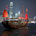 AquaLuna Night Cruise
