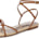 Sam Edelman - Ellina Flat Sandal