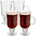 Irish Coffee Glass