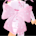 Back Bow