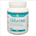 Creatine