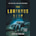 The Luminous Dead