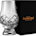 Glencairn Whisky Glass
