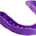 SOVA Junior Mouth Guard for Clenching