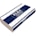 Elka Compact Paper Hand Towel 20cm X 25cm Carton X 2400