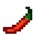 Hot Pepper