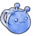 Plop Backpack