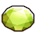 Peridot