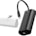 Portable Phone Charger