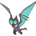 Noivern