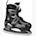Lake Placid Boys Nitro 8.8 Adjustable Ice Skates