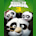 Kung Fu Panda 3