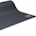 Prana E.C.O Yoga Mat