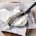 Goat Cheese (Chevre)
