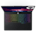 Lenovo Legion Pro 5, Ryzen 9-8945HX, RTX 5070, 16 GB DDR5-5200, 1 TB SSD, QHD+ 240 Hz OLED 500 nits 100% DCI-P3