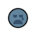 Very unhappy
