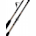 Penn International VI Series Deep Sea Rod