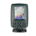 Phiradar Color LCD Boat Fish Finder