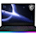 MSI GE76, i7-11800H, RTX 3070 140W?, 32 GB Ram, 1 TB SSD, 360 hz FHD