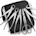 TianBonsai Professional Grade 6 PCS Bonsai Tool Set - including Branch Cutter and Knob Cutter