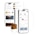 Food delivery application development company