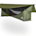Haven Tent Lay Flat Hammock
