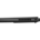 HP OMEN MAX 16, Intel Ultra 7-255HX, RTX 5070 Ti, 16 GB DDR5-5600, 512 GB SSD, FHD+ 60-165 Hz 400 nits