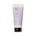 Curl Activator