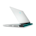 Alienware M15 R4, i7-10870H, RTX 3060 TDP?, 16 GB Ram, 512 GB SSD, 144 hz FHD 100% sRGB Adv. Optimus