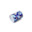 Coin purse