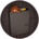 Expert Technician