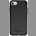 OtterBox SYMMETRY SERIES Case for iPhone SE (3rd and 2nd gen) and iPhone 8/7 - Retail Packaging