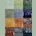 Mayco Stoneware Glazes