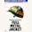 Full Metal Jacket
