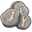 Any Dino Print