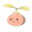 Sapoling