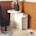 Nesting Tables