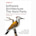 Software Architecture: The Hard Parts